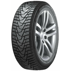 Шины зимние 245/45R18 Hankook Winter i*pike RS2 W429 100T XL шипованные