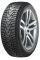 Шины зимние 245/45R18 Hankook Winter i*pike RS2 W429 100T XL шипованные