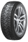 Шины зимние 245/45R18 Hankook Winter i*pike RS2 W429 100T XL шипованные