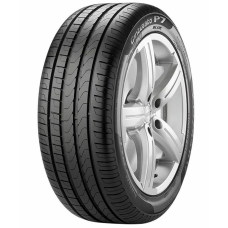 Pirelli 225/50R17 94W Cinturato P7 (Run Flat) Шины