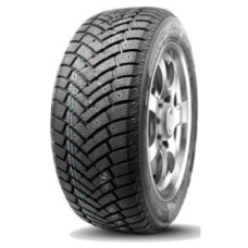 Шины Linglong Green-Max Winter Grip шип 185/55/R15 86T