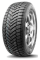 Шины Linglong Green-Max Winter Grip шип 185/55/R15 86T