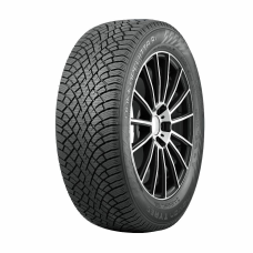 Шина зимняя нешипованная Nokian Tyres 255/35/19 T 96 Hakkapeliitta R5 XL для легковых автомобилей T432175