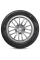 Автомобильная шина Cordiant Snow Cross 2 ш SUV 265/60/18 114T