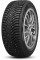 Автомобильная шина Cordiant Snow Cross 2 ш SUV 265/60/18 114T
