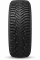 Автомобильная шина Cordiant Snow Cross 2 ш SUV 265/60/18 114T