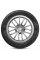Автомобильная шина Cordiant Snow Cross 2 ш SUV 265/60/18 114T