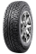 Centara Adventure A/T 245/65 R17 111/108S AT шина авт. летняя