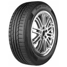 Westlake 215/55 R18 Z-107 99V