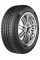 Westlake 215/55 R18 Z-107 99V