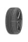 Westlake 215/55 R18 Z-107 99V