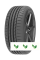 Westlake 215/55 R18 Z-107 99V
