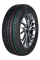 Шины летние MIRAGE MR-162 195/50 R15 82 V Резина легковая имп