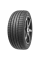 Шины Kapsen 245/50R19 105W XL Papide K3000
