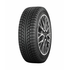 Torero MP30 205/55 R16 94T шина зимняя для легковых автомобилей