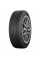 Torero MP30 205/55 R16 94T шина зимняя для легковых автомобилей
