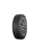 Torero MP30 205/55 R16 94T шина зимняя для легковых автомобилей