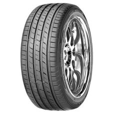 Шина Nexen NFera SU1 235/40R18 95Y XL