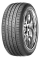 Шина Nexen NFera SU1 235/40R18 95Y XL