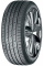 Шина Nexen NFera SU1 235/40R18 95Y XL