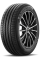 Шины Michelin Primacy 4+ 235/55 R17 103W