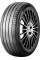 Шины Michelin Primacy 4+ 235/55 R17 103W
