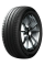 Шины Michelin Primacy 4+ 235/55 R17 103W