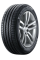 Шины Michelin Primacy 4+ 235/55 R17 103W