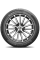 Шины Michelin Primacy 4+ 235/55 R17 103W