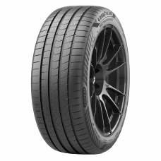 Шина 18/225/40 Goodyear Eagle F1 Asymmetric 6 92Y XL FP