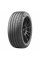Шина 18/225/40 Goodyear Eagle F1 Asymmetric 6 92Y XL FP