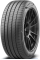 Шина 18/225/40 Goodyear Eagle F1 Asymmetric 6 92Y XL FP