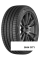 Шина 18/225/40 Goodyear Eagle F1 Asymmetric 6 92Y XL FP