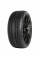 Gripmax SureGrip Pro Winter 295/30 R22 103V XL шина авт. зимняя нешипованная