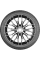 Evergreen dynacontrol eu728 r20 255/35 97y