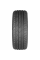 Evergreen dynacontrol eu728 r20 255/35 97y