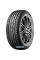 Evergreen dynacontrol eu728 r20 255/35 97y