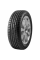 Evergreen dynacontrol eu728 r20 255/35 97y