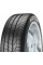 Pirelli Пирелли 225/40/18 W 92 P ZERO XL Run Flat (MO)