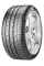 Pirelli Пирелли 225/40/18 W 92 P ZERO XL Run Flat (MO)