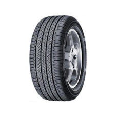 Michelin Latitude Tour HP 255/55 R19 W111