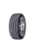 Michelin Latitude Tour HP 255/55 R19 W111
