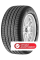 Michelin Latitude Tour HP 255/55 R19 W111
