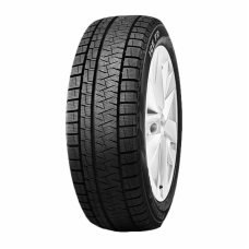 Шина Formula Ice Friction 235/45R17 97T