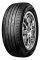 Шины 175/65 R15 Triangle Protract TE301 84H