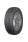 Шины 175/65 R15 Triangle Protract TE301 84H