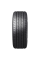 Шины 175/65 R15 Triangle Protract TE301 84H