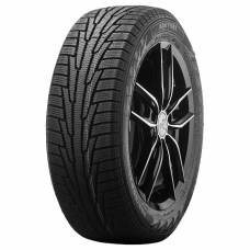 Шина Ikon Tyres Nordman RS2 155/70 R13 75R