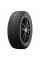 Шина Ikon Tyres Nordman RS2 155/70 R13 75R