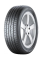 Автошина General Tire 225/50 R17 98Y ALTIMAX SPORT XL FR